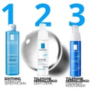 La Roche-Posay Micellar Toner 200ml thumbnail 7