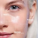 La Roche-Posay Micellar Toner 200ml thumbnail 3
