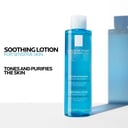La Roche-Posay Micellar Toner 200ml thumbnail 9