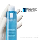 La Roche-Posay Micellar Toner 200ml thumbnail 8