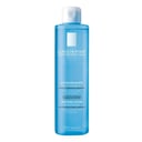 La Roche-Posay Micellar Toner 200ml thumbnail 1