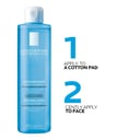 La Roche-Posay Micellar Toner 200ml thumbnail 5