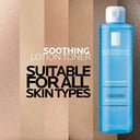 La Roche-Posay Micellar Toner 200ml thumbnail 6