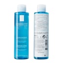 La Roche-Posay Micellar Toner 200ml thumbnail 10