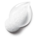 La Roche-Posay Micellar Foaming Cleanser 150ml thumbnail 2