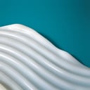 OGX Argan Oil Conditioner 385ml thumbnail 5