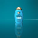 OGX Argan Oil Conditioner 385ml thumbnail 6