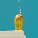 OGX Argan Oil Of Morocco Penetrating Oil 100ml thumbnail 3