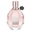 Viktor & Rolf Flowerbomb EDP Spray 100ml thumbnail 1