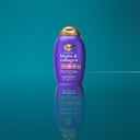 OGX Thick & Full Biotin & Collagen Conditioner 385ml thumbnail 6