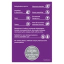 Hydralyte Electrolyte Powder Apple/Blackcurrant Value pack 24 Sachets thumbnail 3