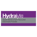 Hydralyte Electrolyte Powder Apple/Blackcurrant Value pack 24 Sachets thumbnail 5