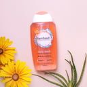Femfresh Intimate Hygiene Daily Wash 250ml thumbnail 9