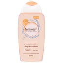 Femfresh Intimate Hygiene Daily Wash 250ml thumbnail 1