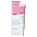 John Plunkett's SuperFade Face Treatment Cream 20ml thumbnail 13