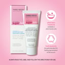 John Plunkett's SuperFade Face Treatment Cream 20ml thumbnail 10