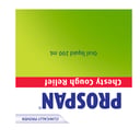 Prospan For Children Chesty Cough Relief 200ml thumbnail 5