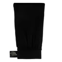 Bondi Sands Dual Action Exfoliating Mitt 1 each thumbnail 4