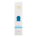 Bondi Sands Exfoliating Mitt 1 each thumbnail 1