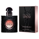 YSL Black Opium EDP Spray 30ml thumbnail 3