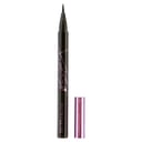 Maybelline Hyper Sharp Wing Liner Black 0.5 g thumbnail 3