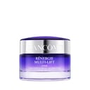Lancome Renergie Multi-Lift Cream PN 50ml thumbnail 1