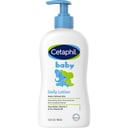 Cetaphil Baby Lotion 400ml thumbnail 1