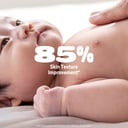 Cetaphil Baby Lotion 400ml thumbnail 3