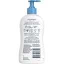 Cetaphil Baby Lotion 400ml thumbnail 2