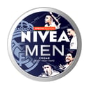 Nivea Mens Creme Tin 150ml thumbnail 1