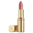 L'Oreal Paris Colour Riche Lipstick Satin 630 Beige A Nu 7ml thumbnail 1