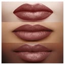 L'Oreal Paris Colour Riche Lipstick Satin 630 Beige A Nu 7ml thumbnail 2