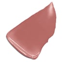 L'Oreal Paris Colour Riche Lipstick Satin 630 Beige A Nu 7ml thumbnail 6