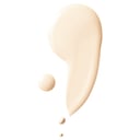 Maybelline Fit Me Matte & Poreless Foundation Porcelain 30ml thumbnail 7