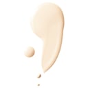 Maybelline Fit Me Matte & Poreless Foundation Porcelain 30ml thumbnail 7