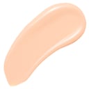 Maybelline Fit Me Matte & Poreless Foundation Ivory 30ml thumbnail 3