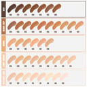 Maybelline Fit Me Matte & Poreless Foundation Pure Beige 30ml thumbnail 6