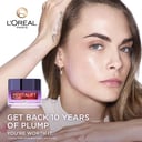 L'Oreal Paris Revitalift Filler Day Cream 50ml thumbnail 3