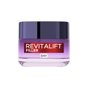 L'Oreal Paris Revitalift Filler Day Cream 50ml thumbnail 2