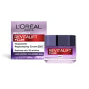 L'Oreal Paris Revitalift Filler Day Cream 50ml thumbnail 1
