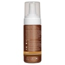 Le Tan Xpress Tan Self Tanning Foam 110ml thumbnail 2