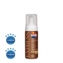 Le Tan Xpress Tan Self Tanning Foam 110ml thumbnail 3