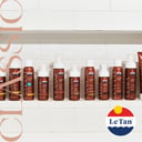 Le Tan Xpress Tan Self Tanning Foam 110ml thumbnail 5