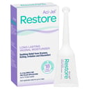 Aci-Jel Restore 6.5g Applicators 6 pack thumbnail 15