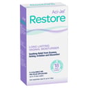 Aci-Jel Restore 6.5g Applicators 6 pack thumbnail 16