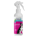 PAW Lavender Groom Spray 200ml thumbnail 1