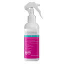 PAW Lavender Groom Spray 200ml thumbnail 2