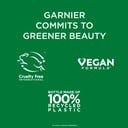Garnier SkinActive Micellar Cleansing Water 125ml thumbnail 9