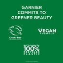 Garnier SkinActive Micellar Cleansing Water 125ml thumbnail 9