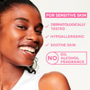 Garnier SkinActive Micellar Cleansing Water 125ml thumbnail 3